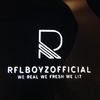 rflboyz